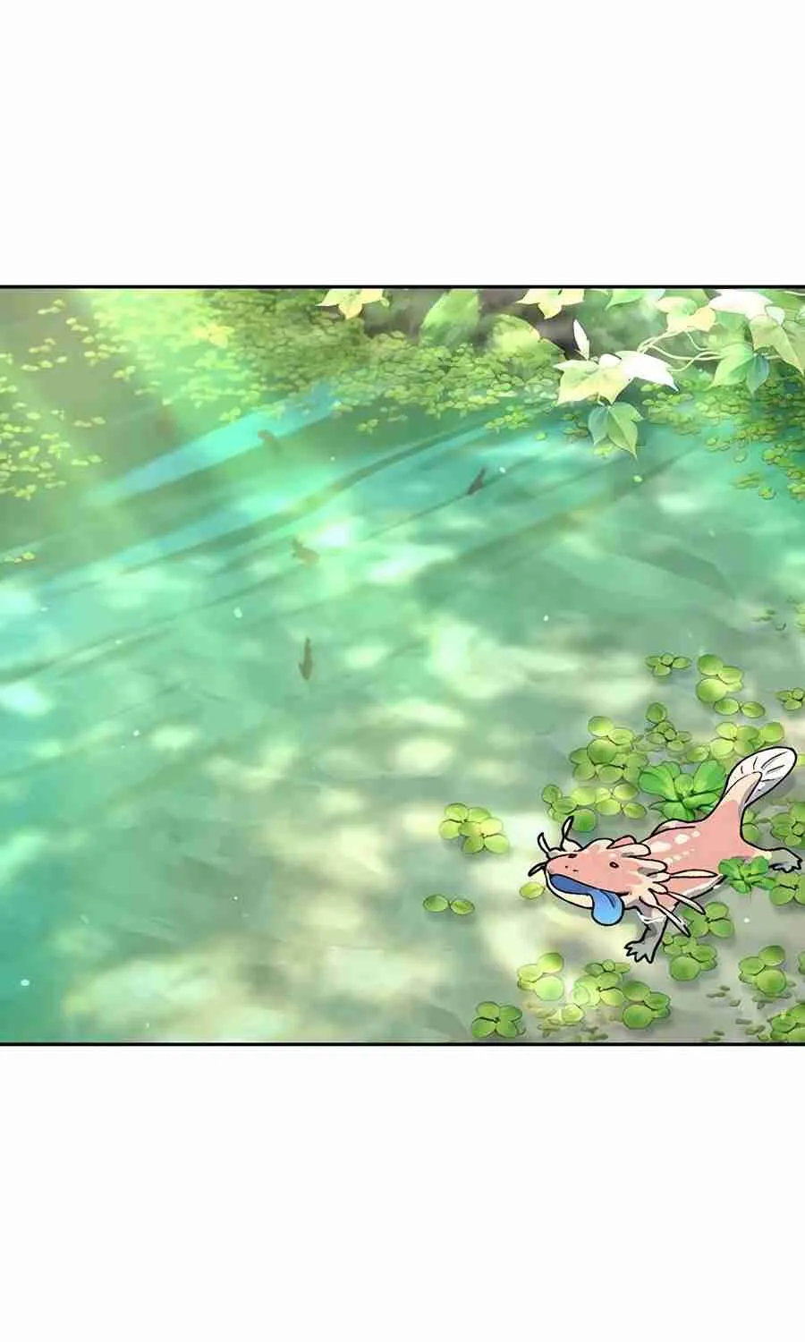 Read Peaceful Camping Life in Another World EN Manga Online