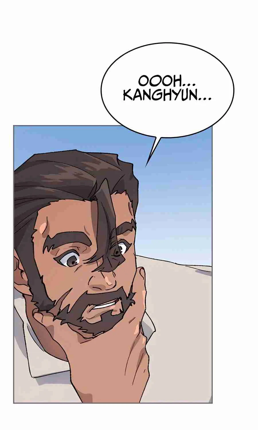 Read Peaceful Camping Life in Another World EN Manga Online