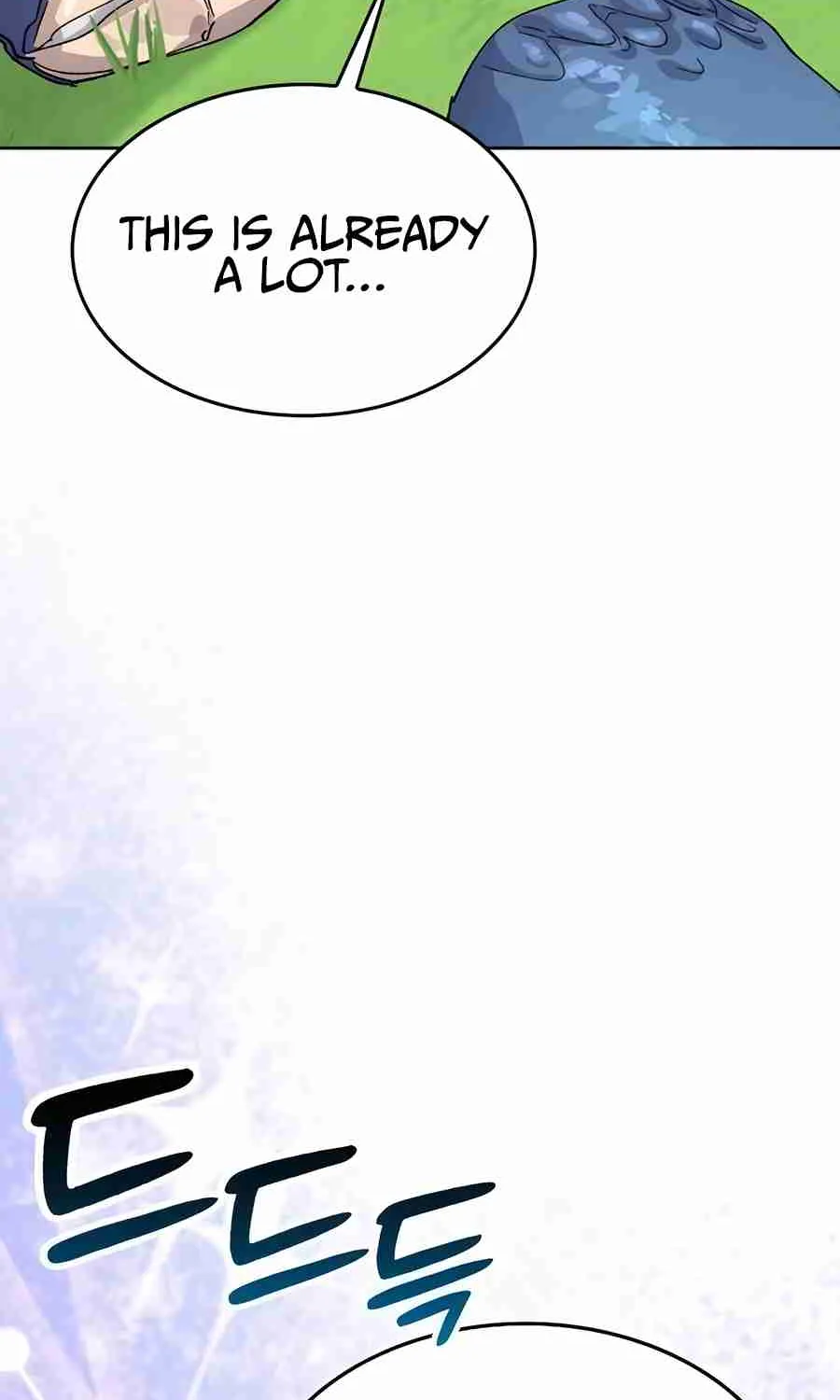 Read Peaceful Camping Life in Another World EN Manga Online