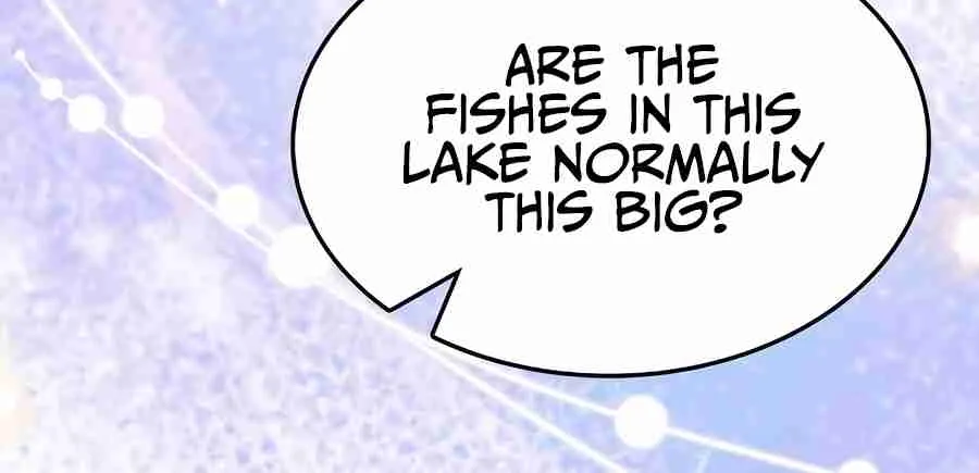 Read Peaceful Camping Life in Another World EN Manga Online