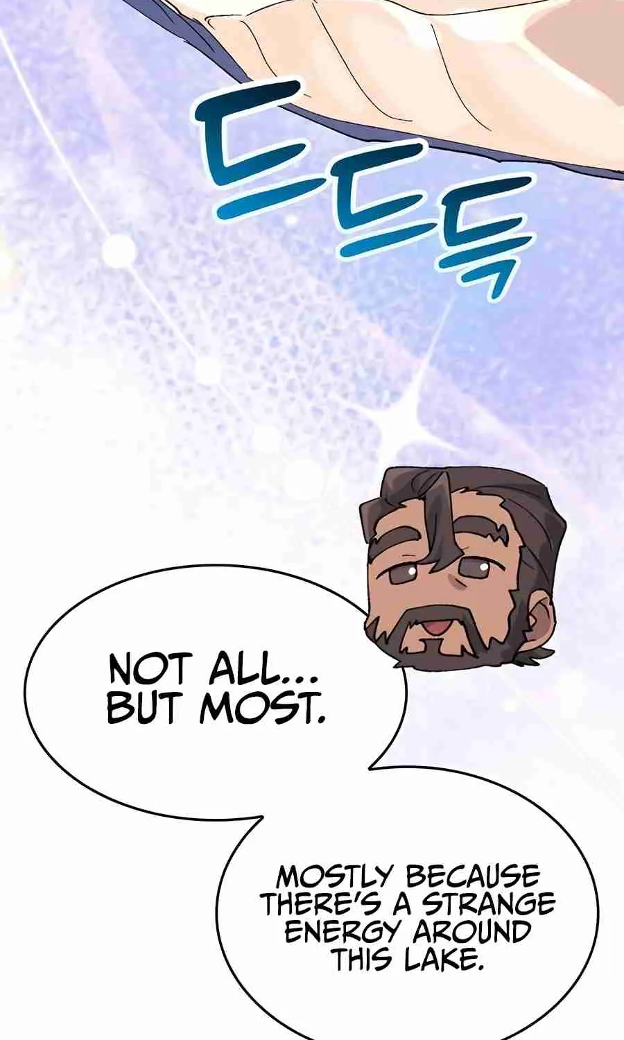 Read Peaceful Camping Life in Another World EN Manga Online