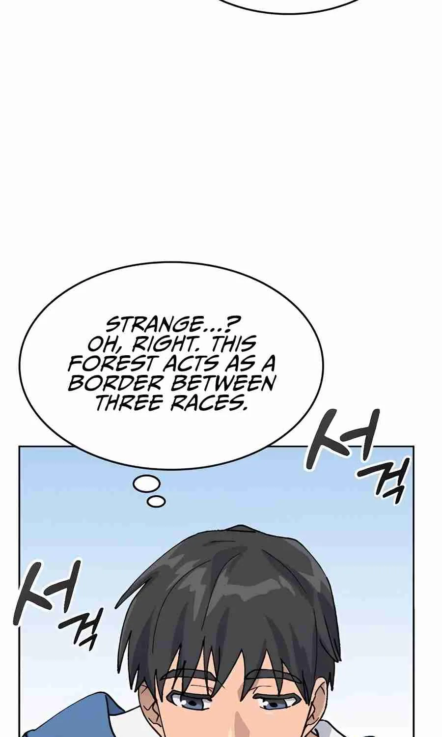 Read Peaceful Camping Life in Another World EN Manga Online