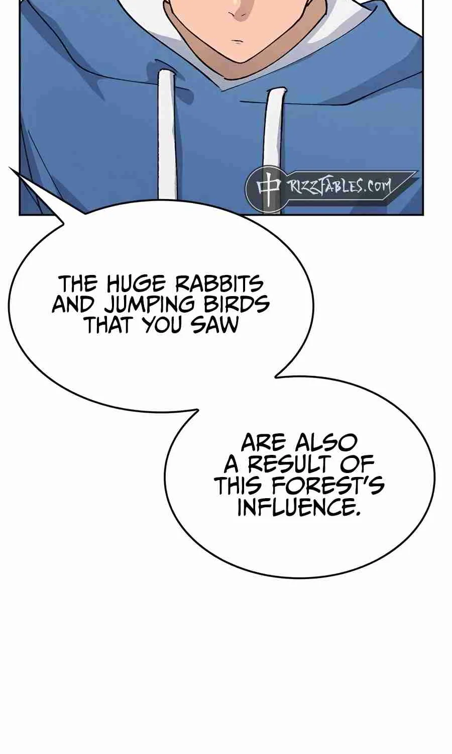 Read Peaceful Camping Life in Another World EN Manga Online