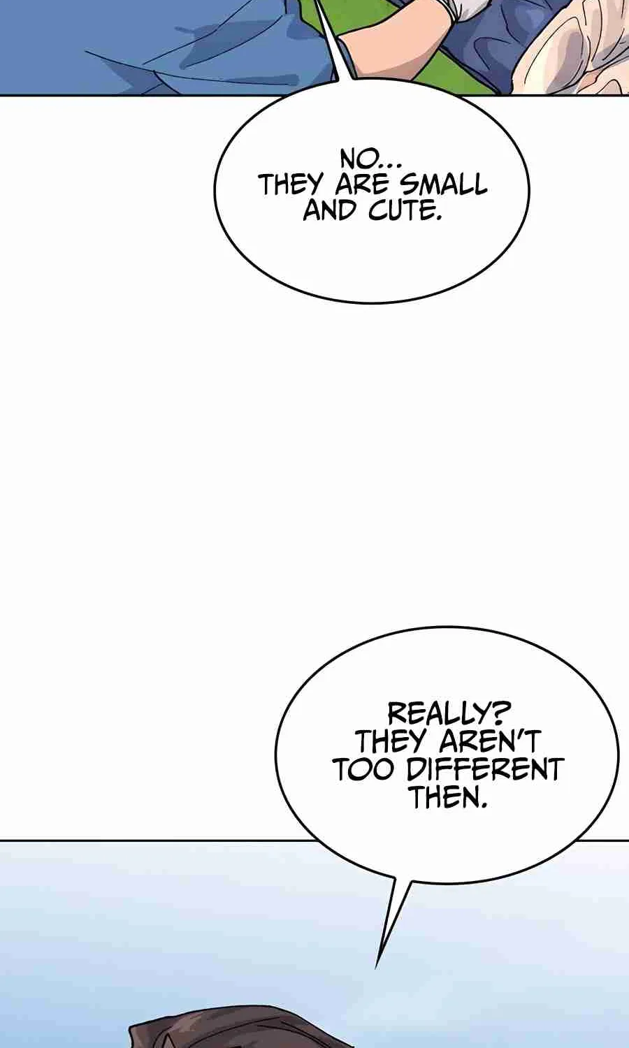 Read Peaceful Camping Life in Another World EN Manga Online