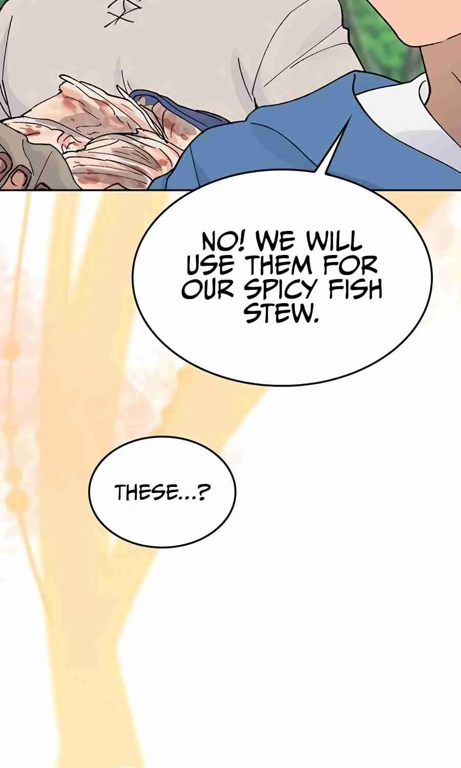 Read Peaceful Camping Life in Another World EN Manga Online