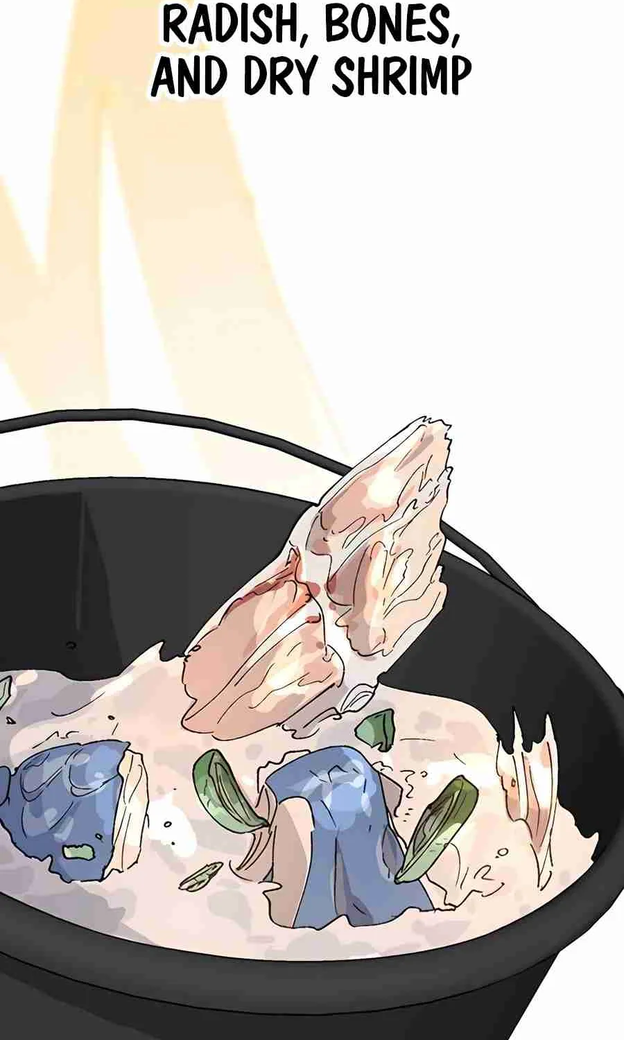 Read Peaceful Camping Life in Another World EN Manga Online