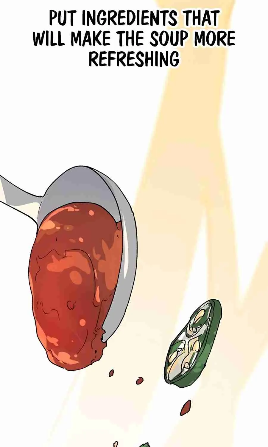 Read Peaceful Camping Life in Another World EN Manga Online