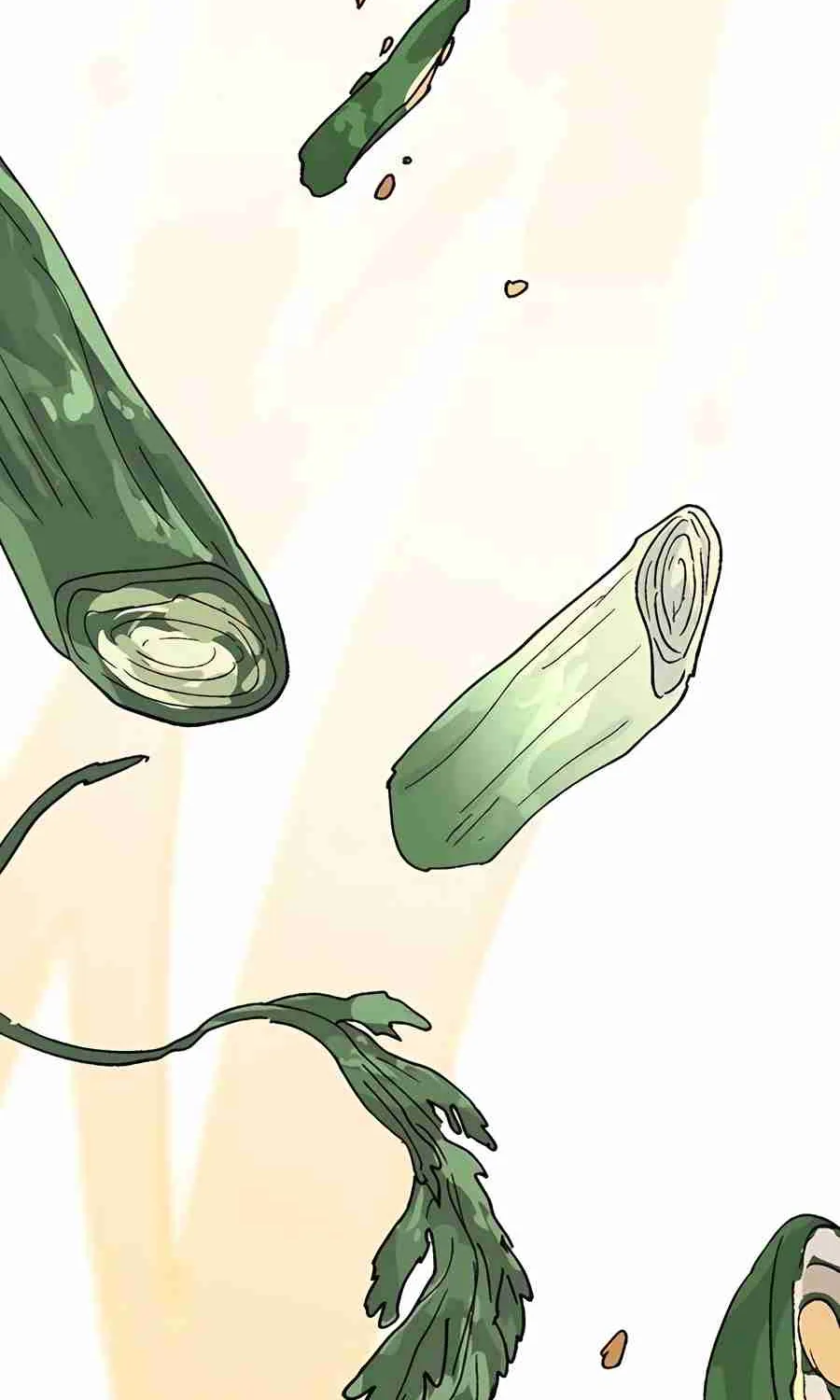 Read Peaceful Camping Life in Another World EN Manga Online