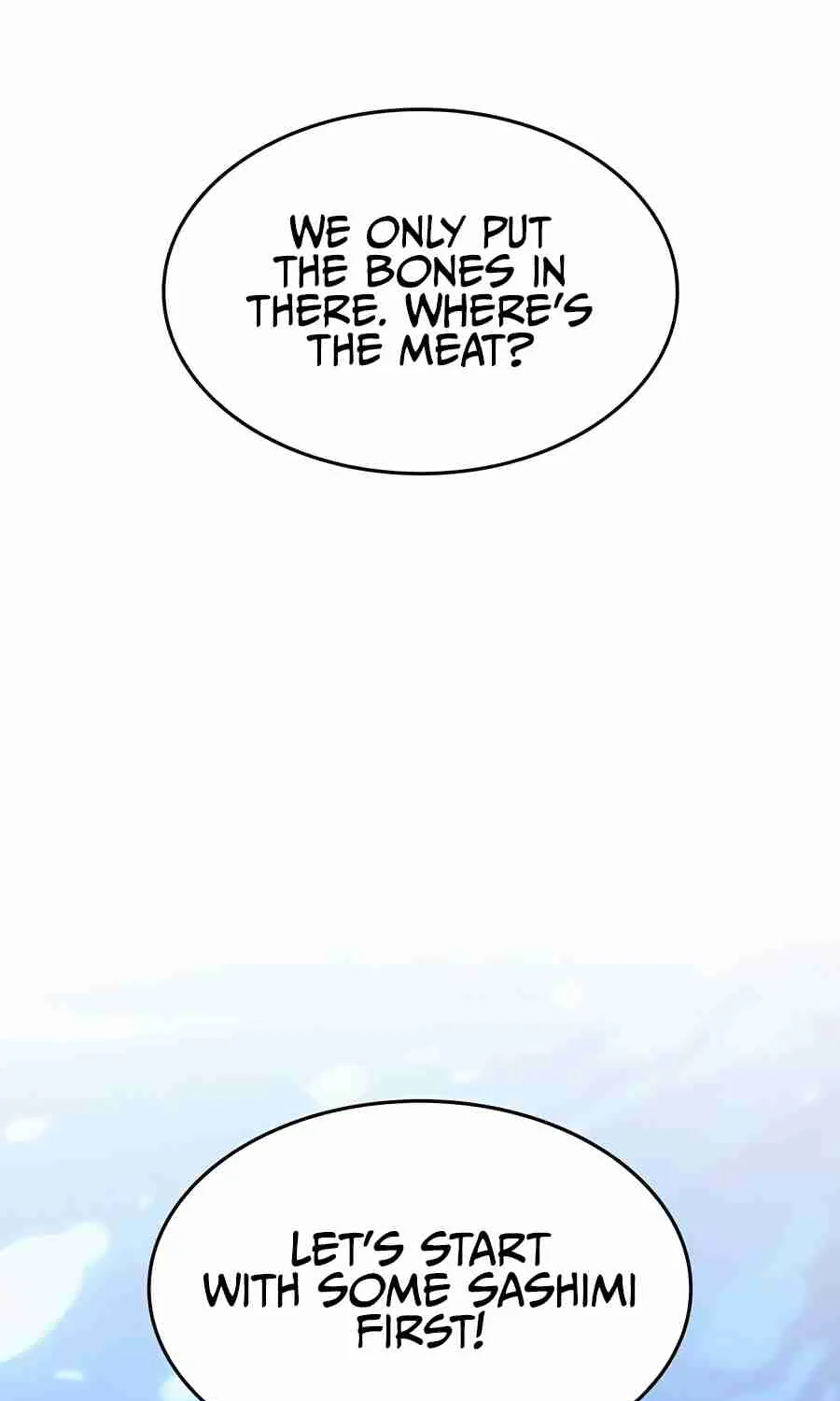 Read Peaceful Camping Life in Another World EN Manga Online