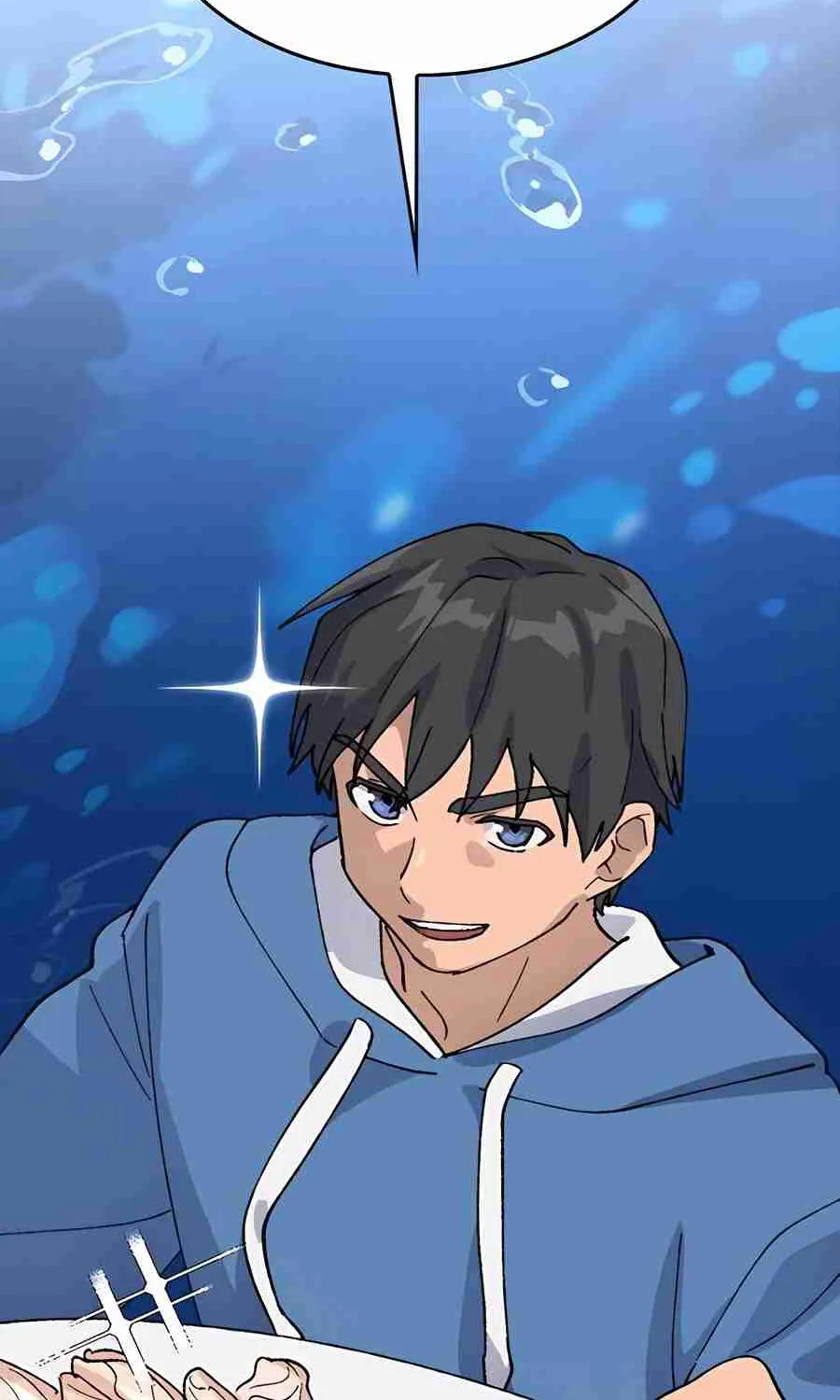 Read Peaceful Camping Life in Another World EN Manga Online