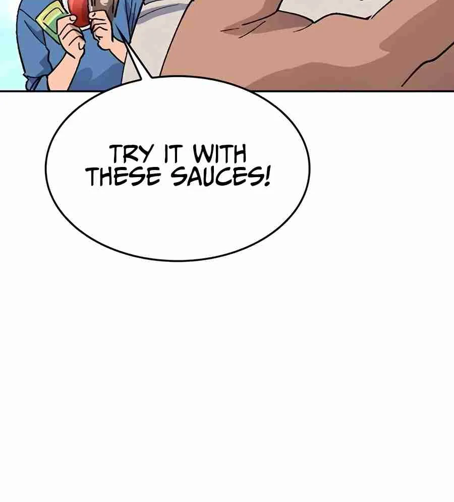 Read Peaceful Camping Life in Another World EN Manga Online