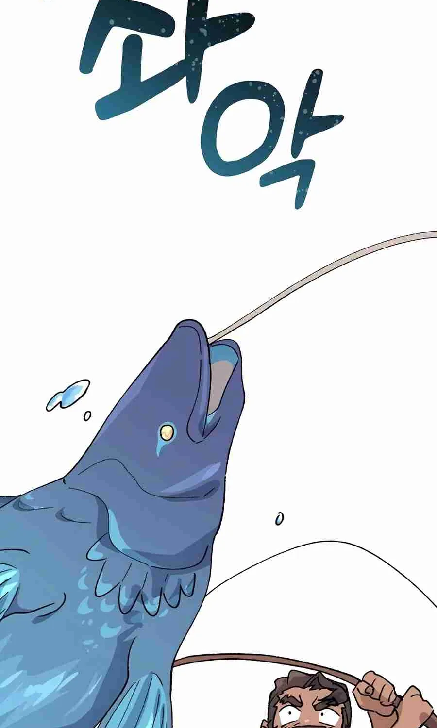 Read Peaceful Camping Life in Another World EN Manga Online