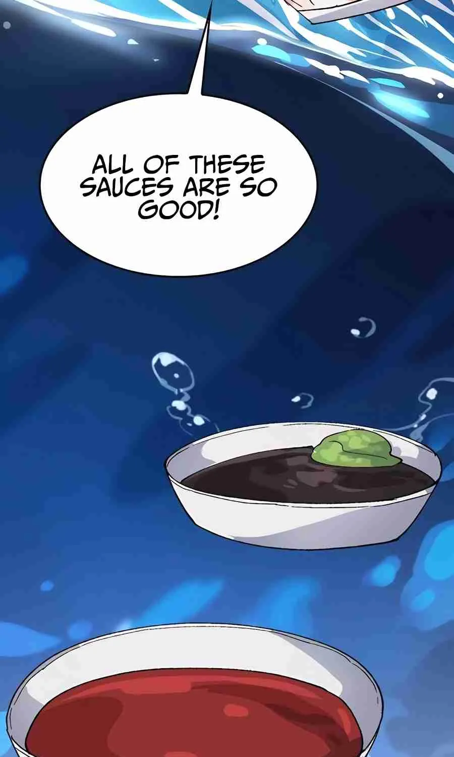Read Peaceful Camping Life in Another World EN Manga Online