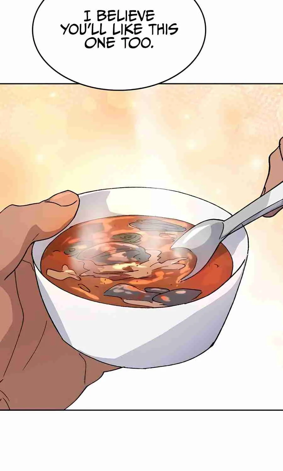 Read Peaceful Camping Life in Another World EN Manga Online