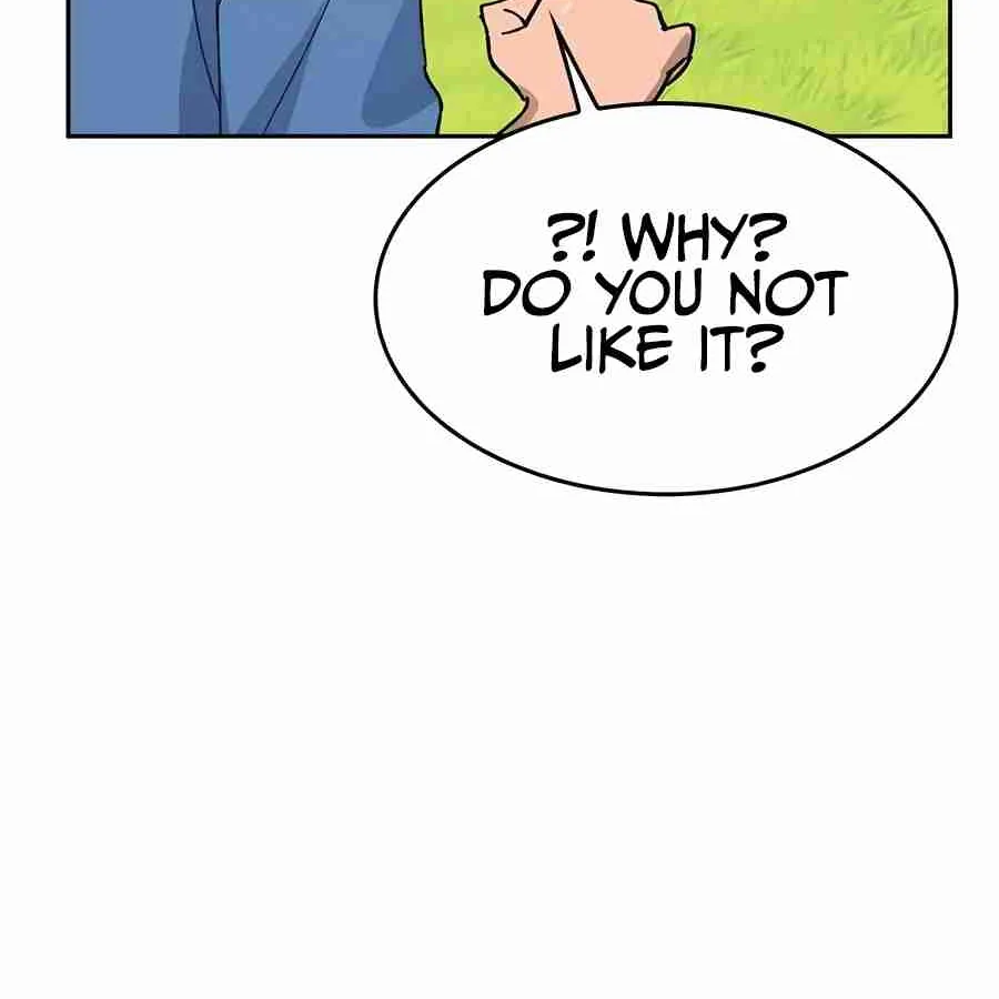 Read Peaceful Camping Life in Another World EN Manga Online