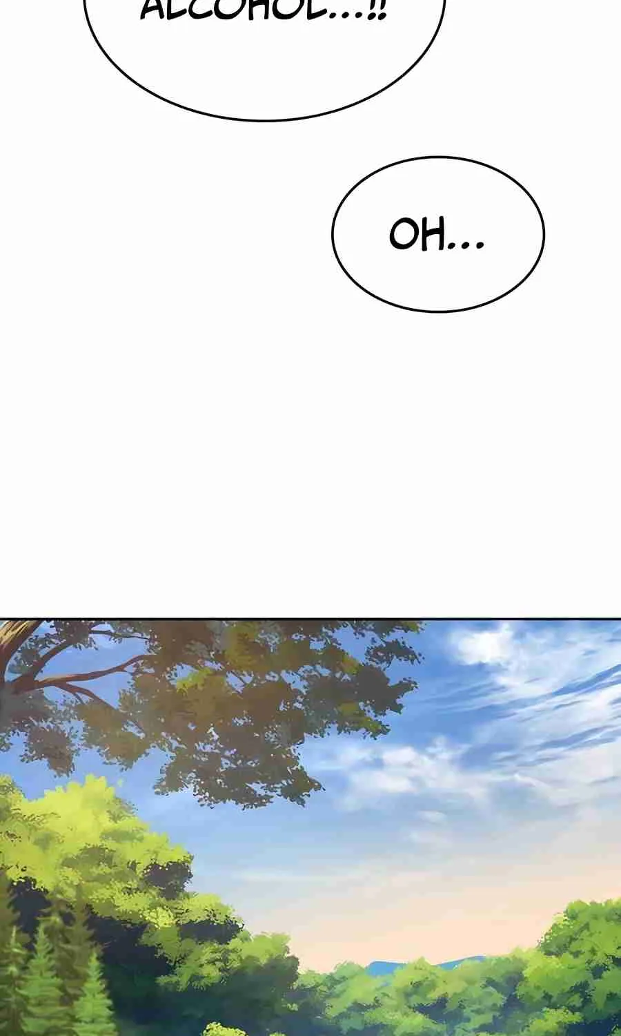 Read Peaceful Camping Life in Another World EN Manga Online