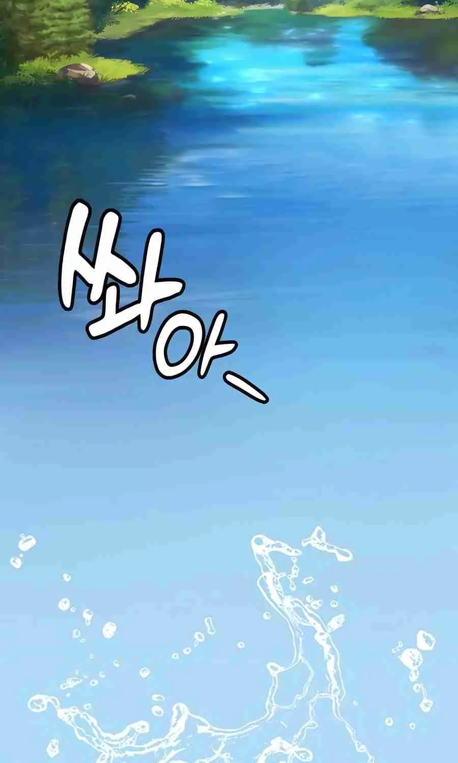 Read Peaceful Camping Life in Another World EN Manga Online