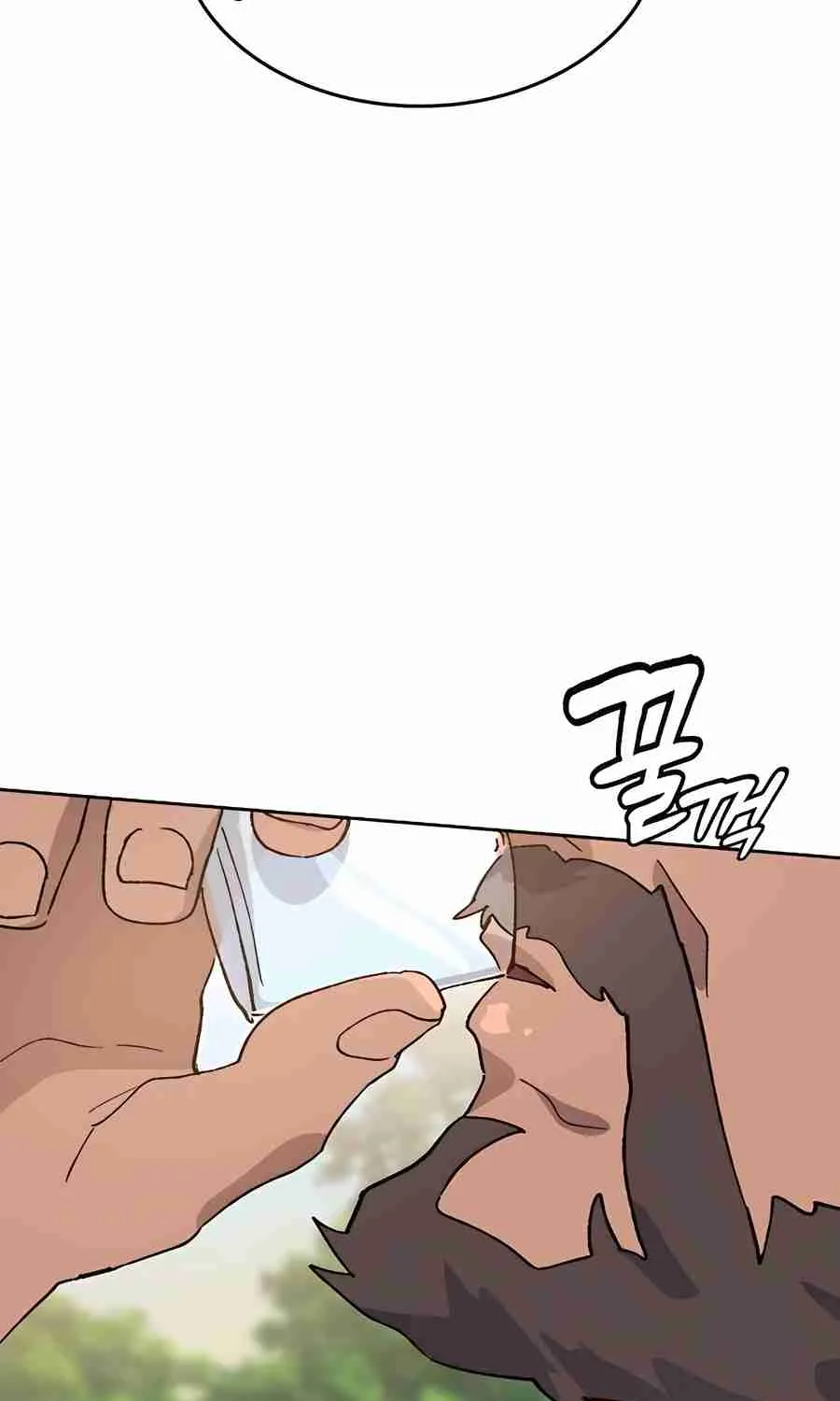Read Peaceful Camping Life in Another World EN Manga Online