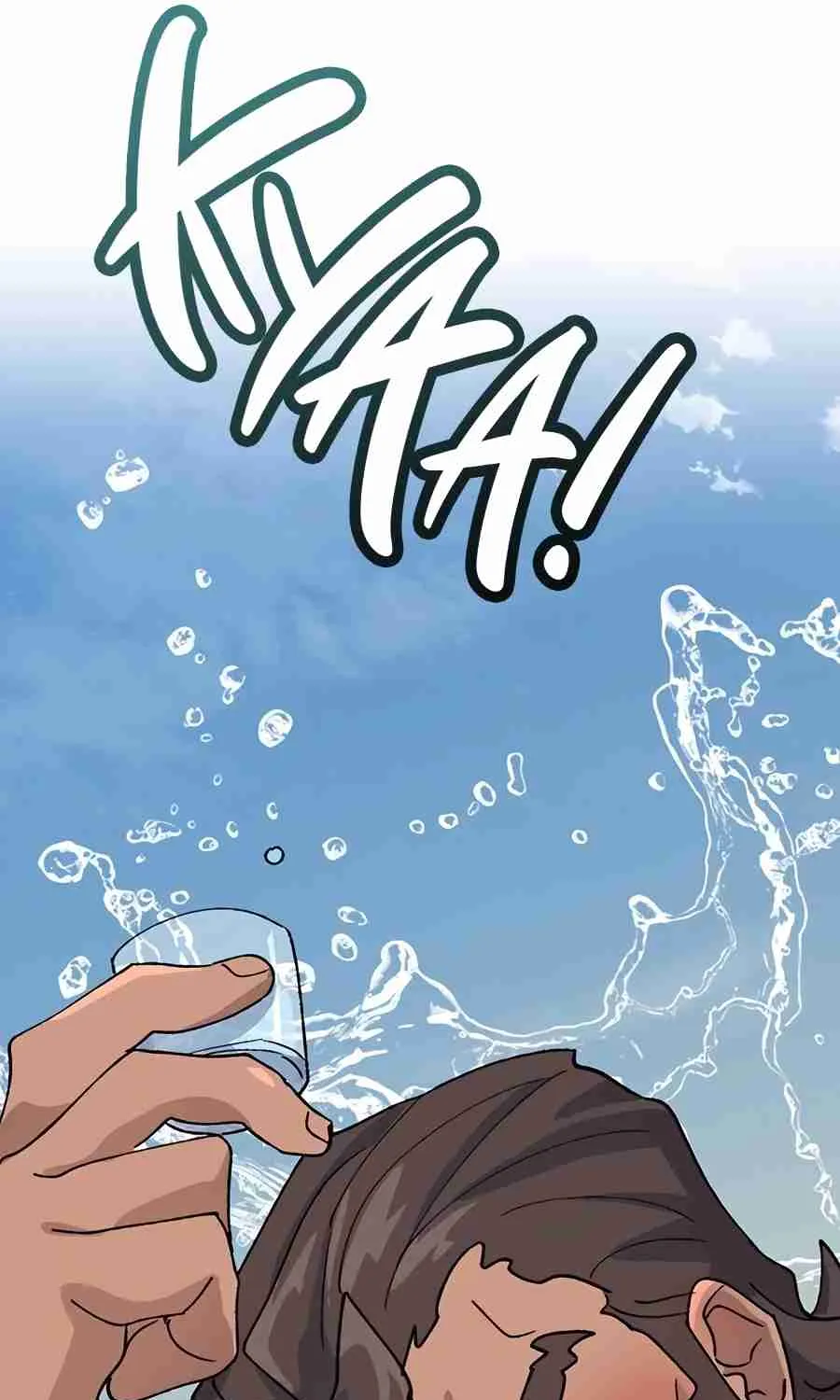 Read Peaceful Camping Life in Another World EN Manga Online