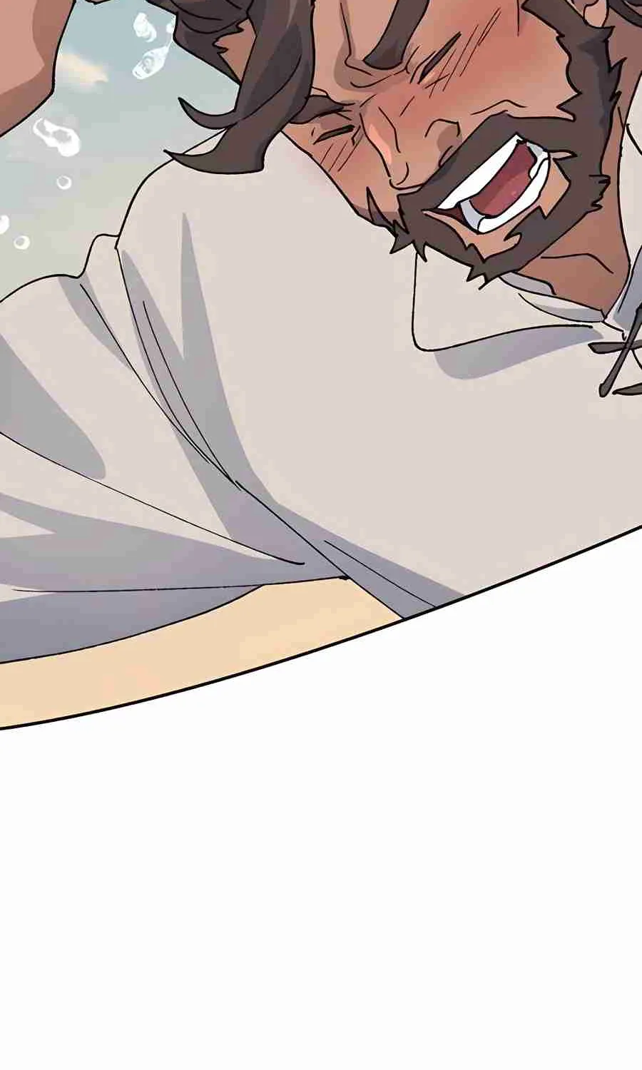Read Peaceful Camping Life in Another World EN Manga Online
