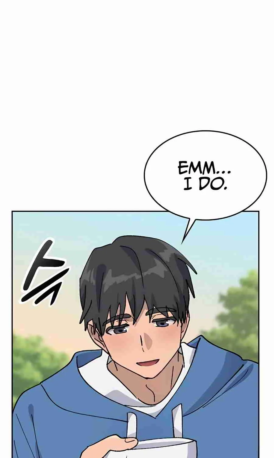 Read Peaceful Camping Life in Another World EN Manga Online