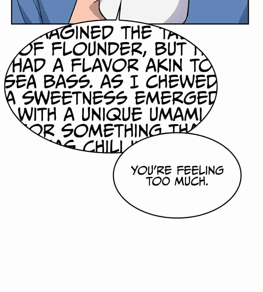 Read Peaceful Camping Life in Another World EN Manga Online