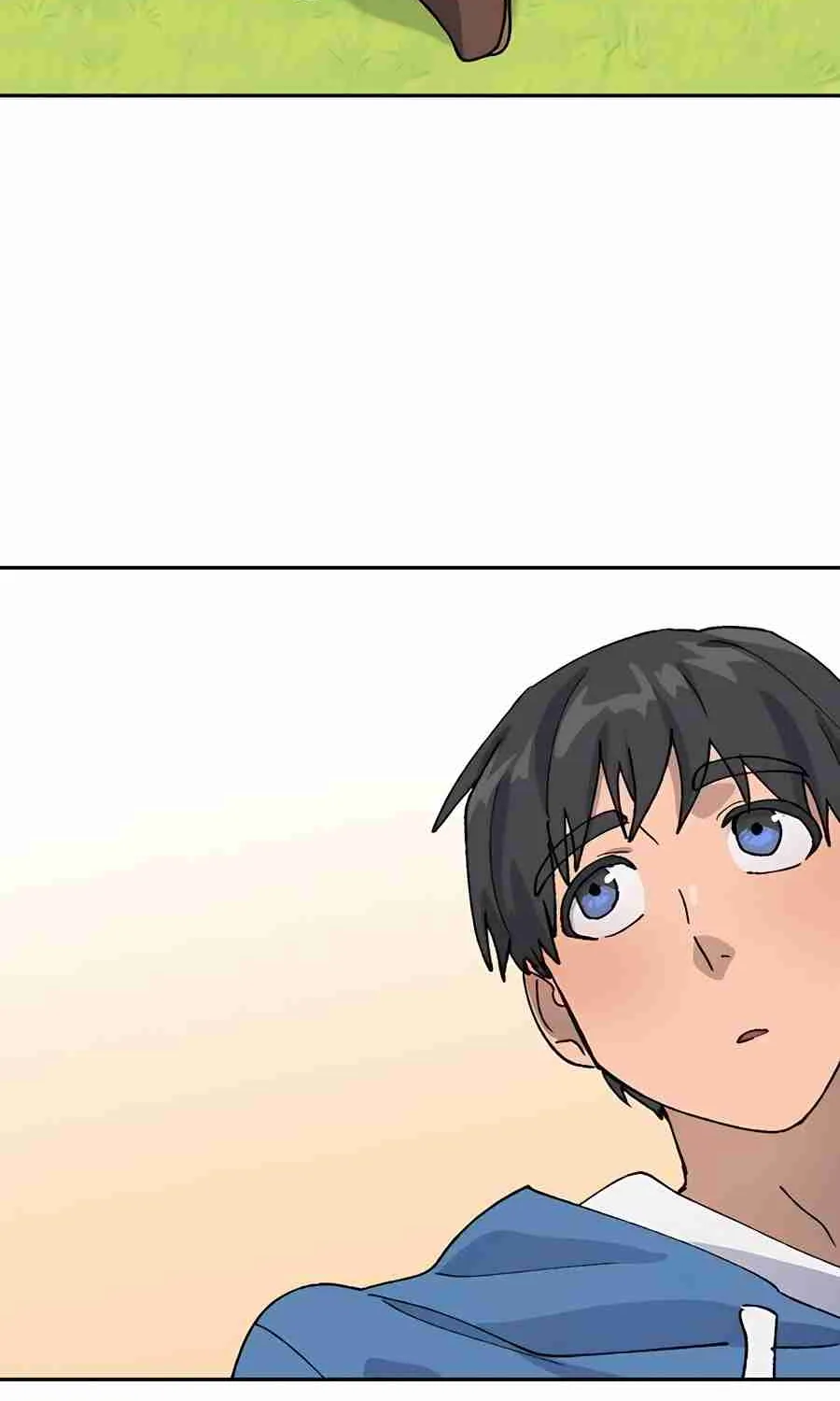 Read Peaceful Camping Life in Another World EN Manga Online