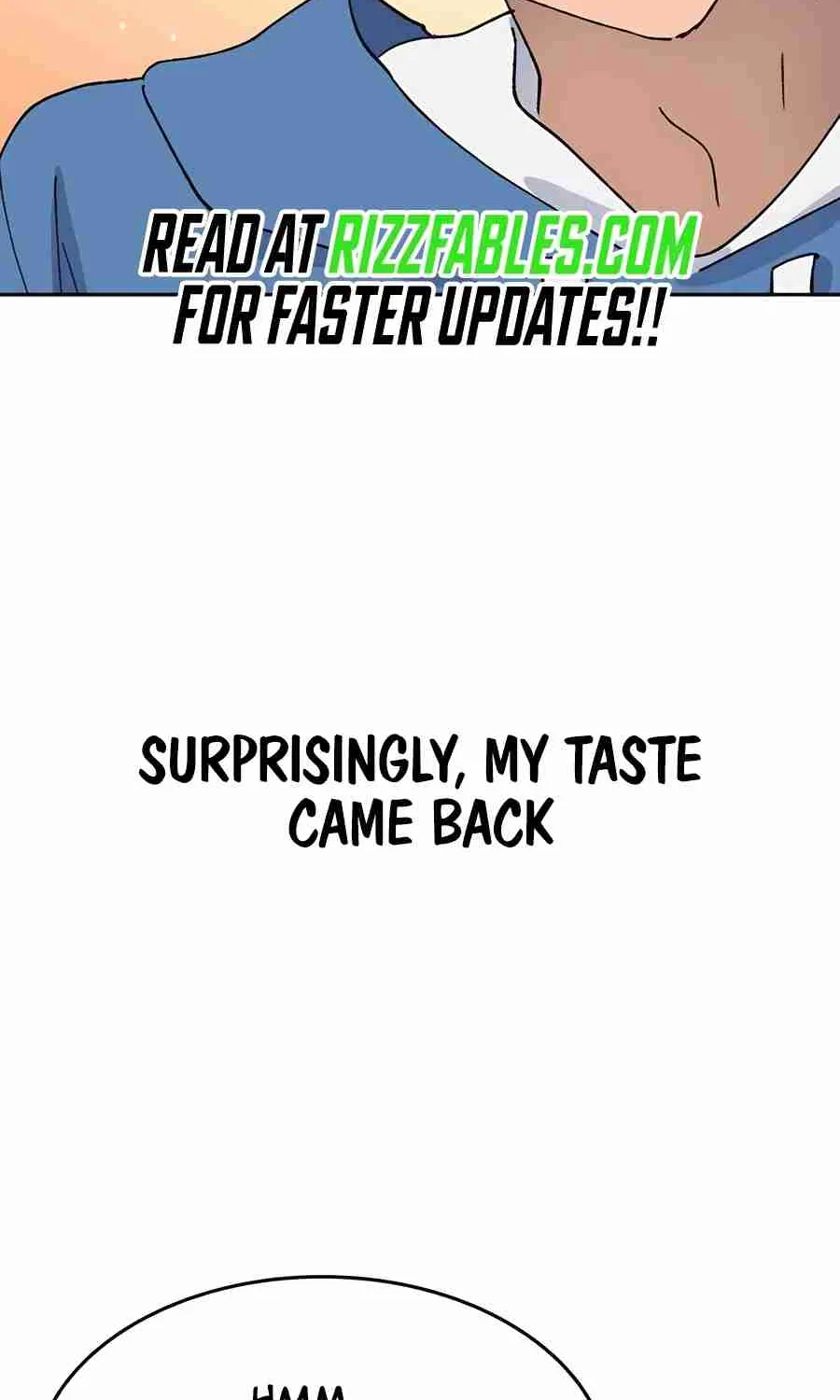 Read Peaceful Camping Life in Another World EN Manga Online