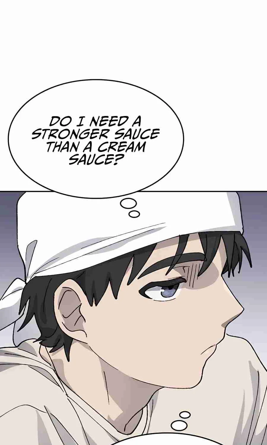Read Peaceful Camping Life in Another World EN Manga Online