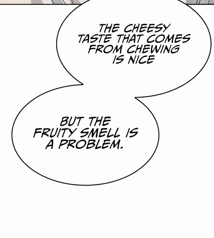 Read Peaceful Camping Life in Another World EN Manga Online