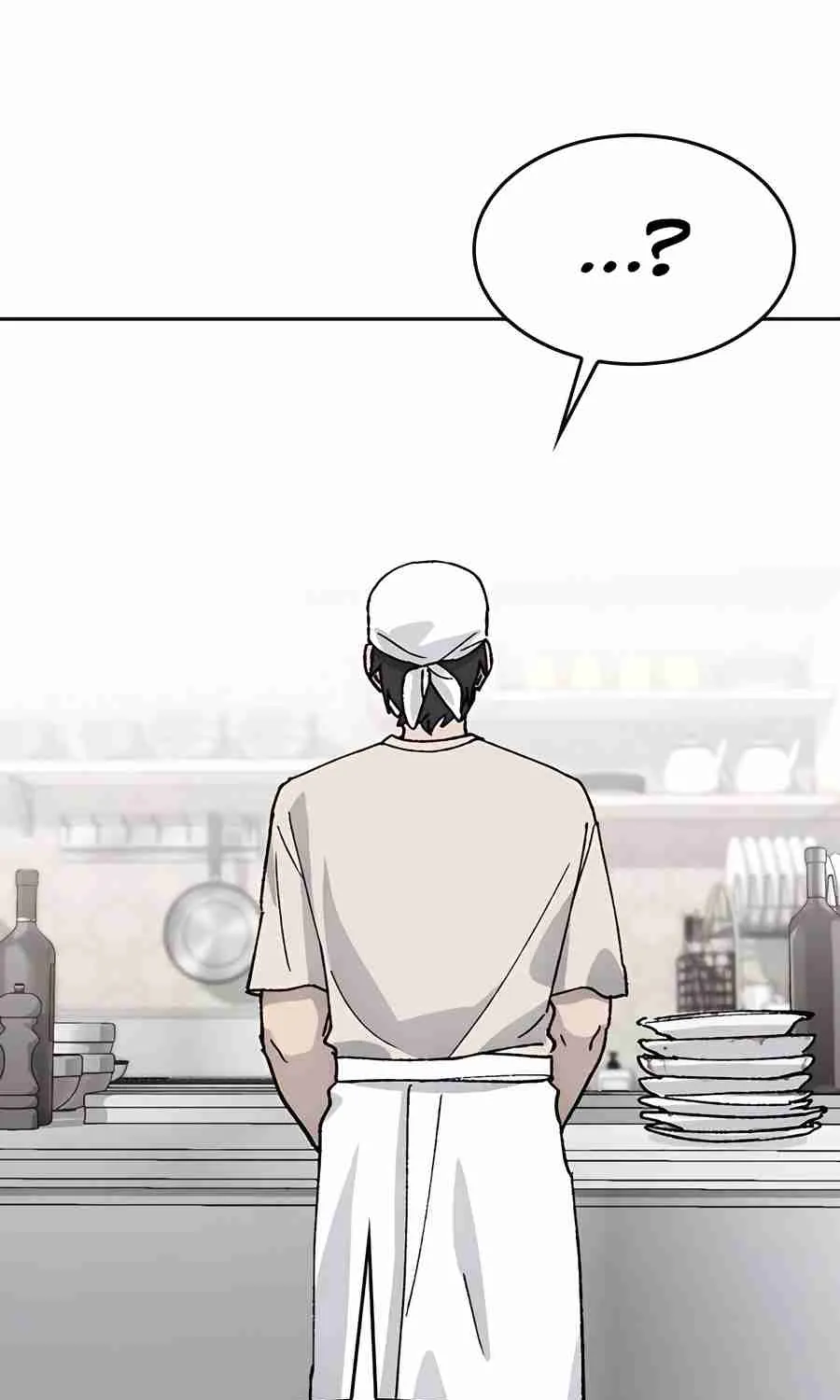 Read Peaceful Camping Life in Another World EN Manga Online