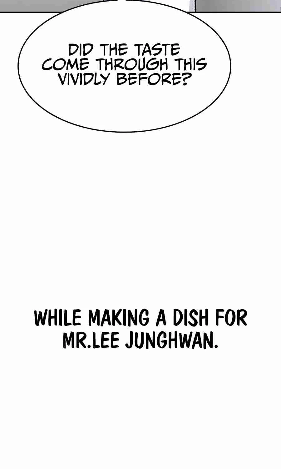 Read Peaceful Camping Life in Another World EN Manga Online