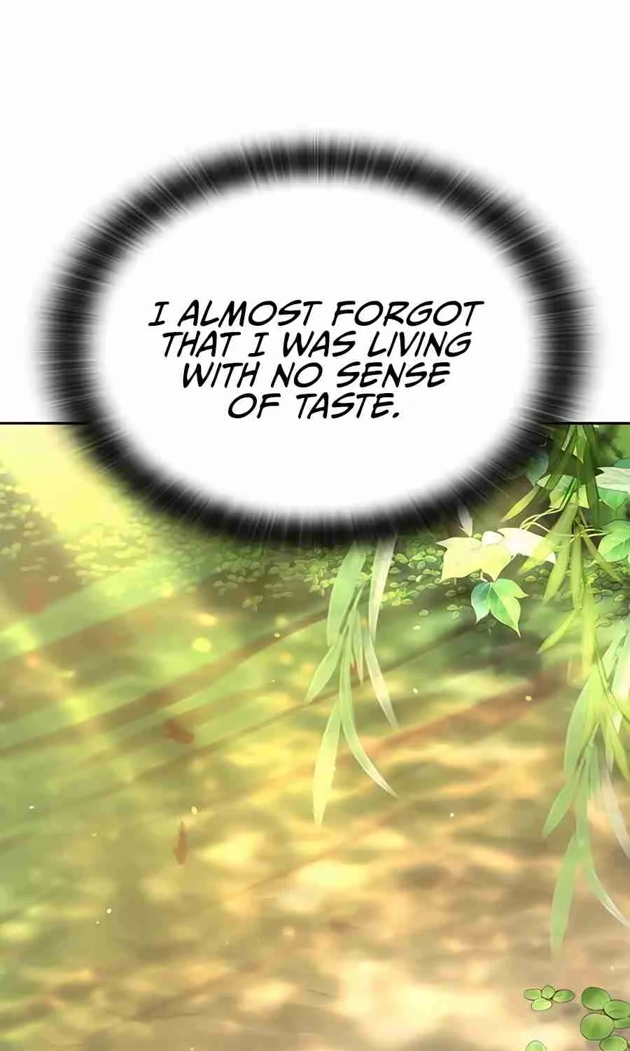 Read Peaceful Camping Life in Another World EN Manga Online
