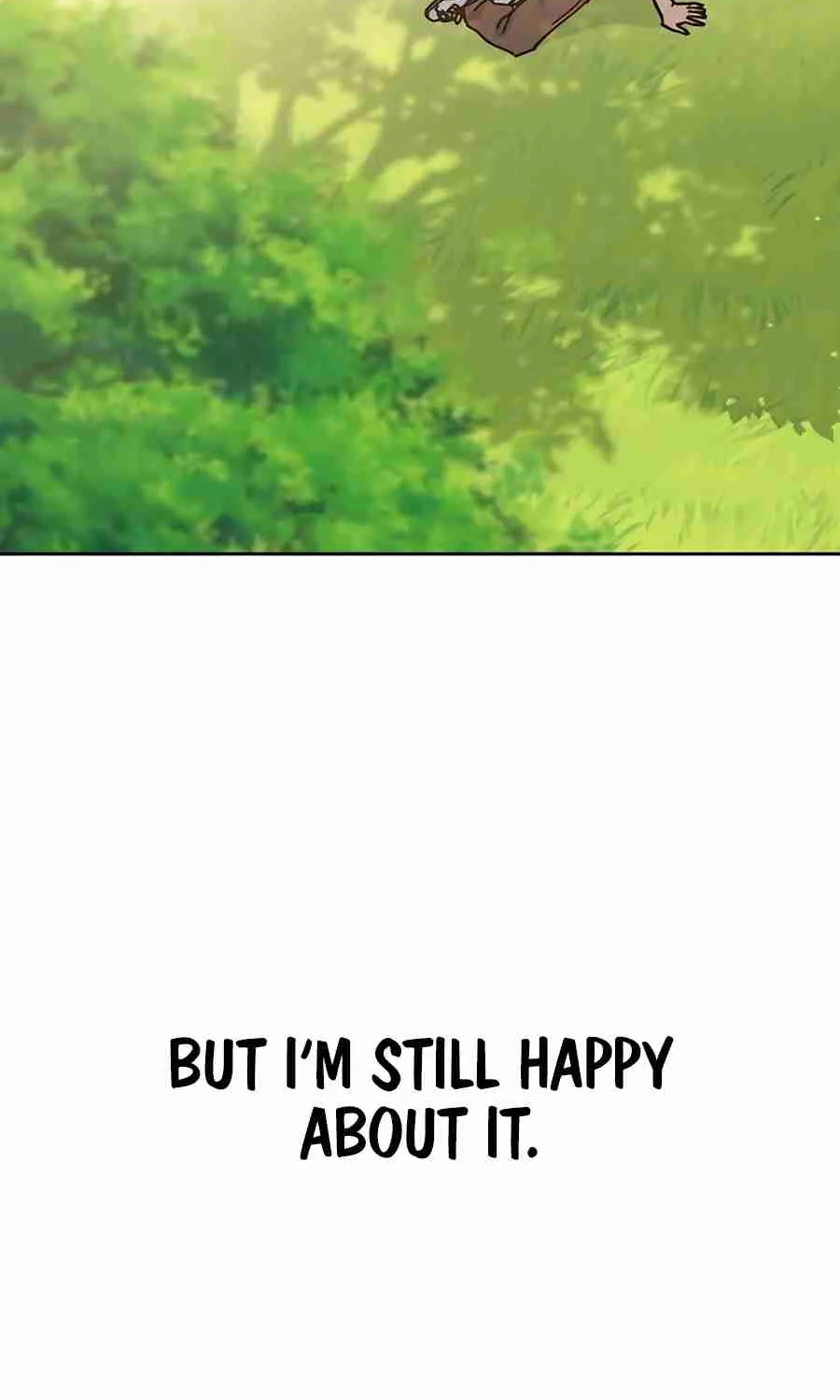 Read Peaceful Camping Life in Another World EN Manga Online