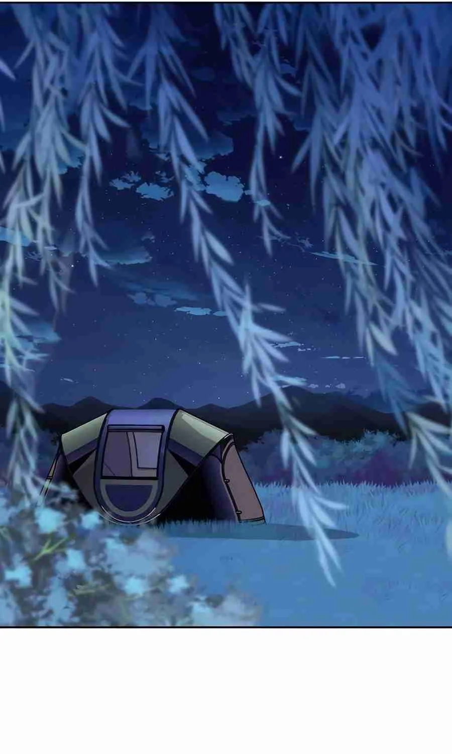 Read Peaceful Camping Life in Another World EN Manga Online