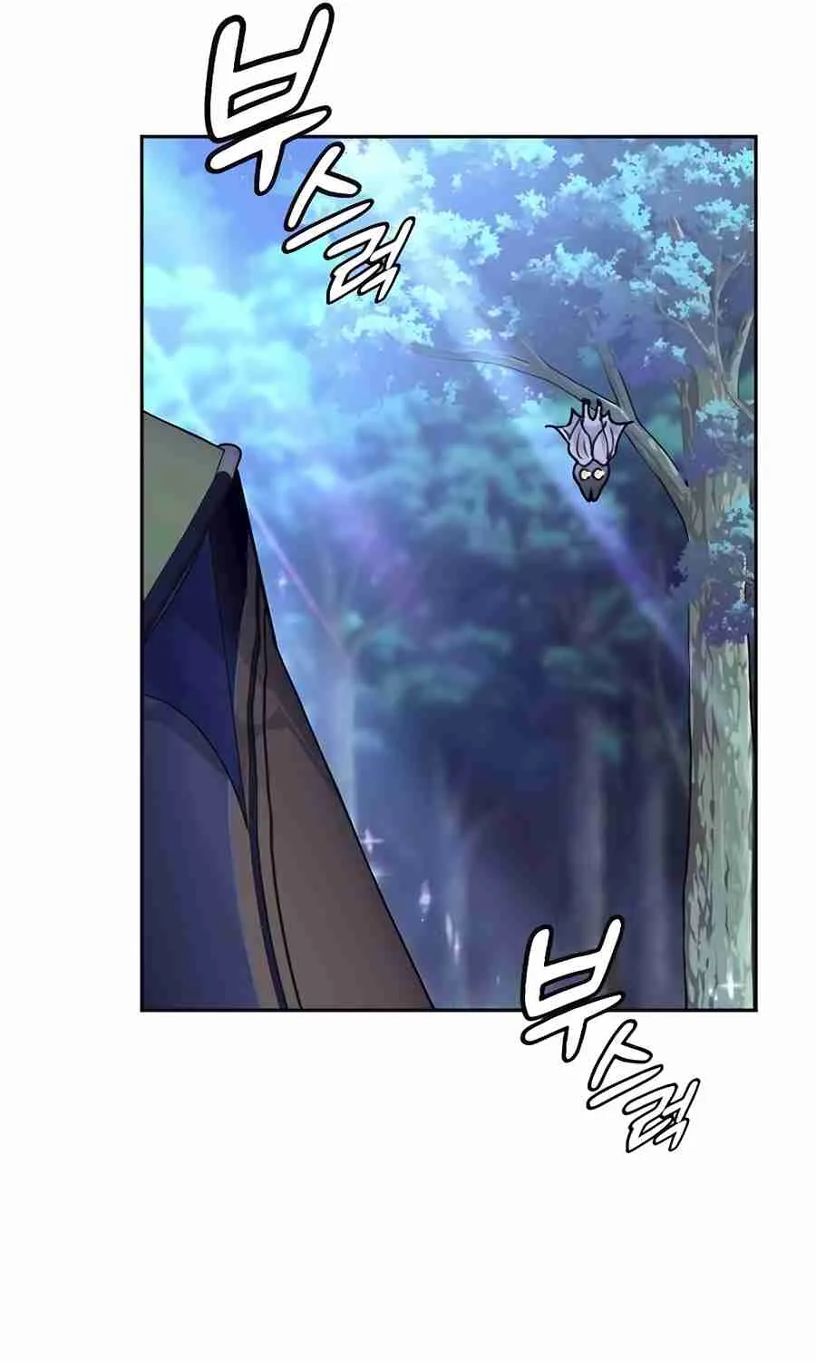 Read Peaceful Camping Life in Another World EN Manga Online