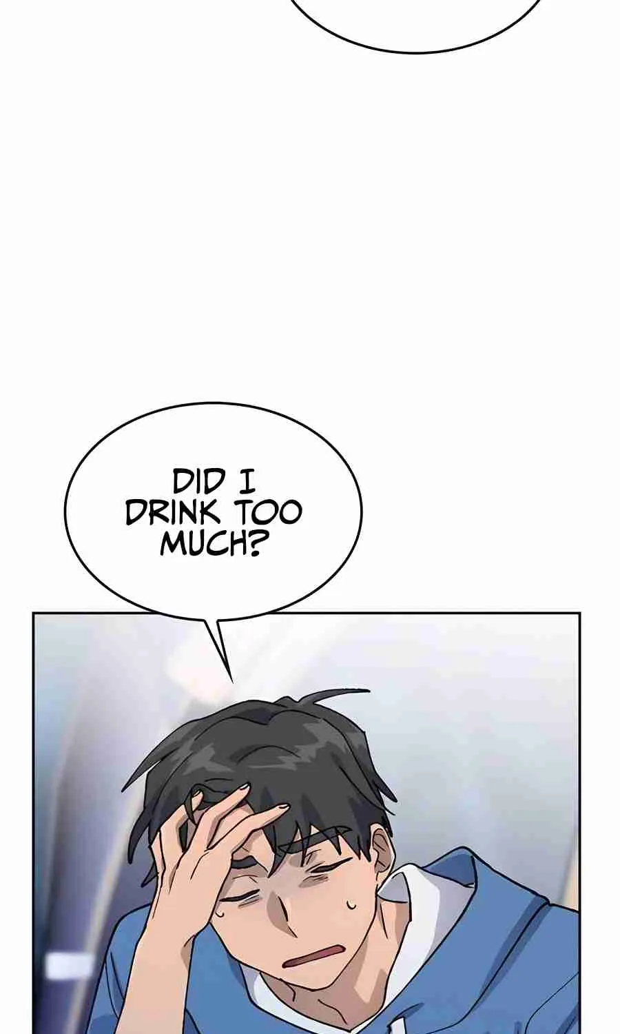 Read Peaceful Camping Life in Another World EN Manga Online