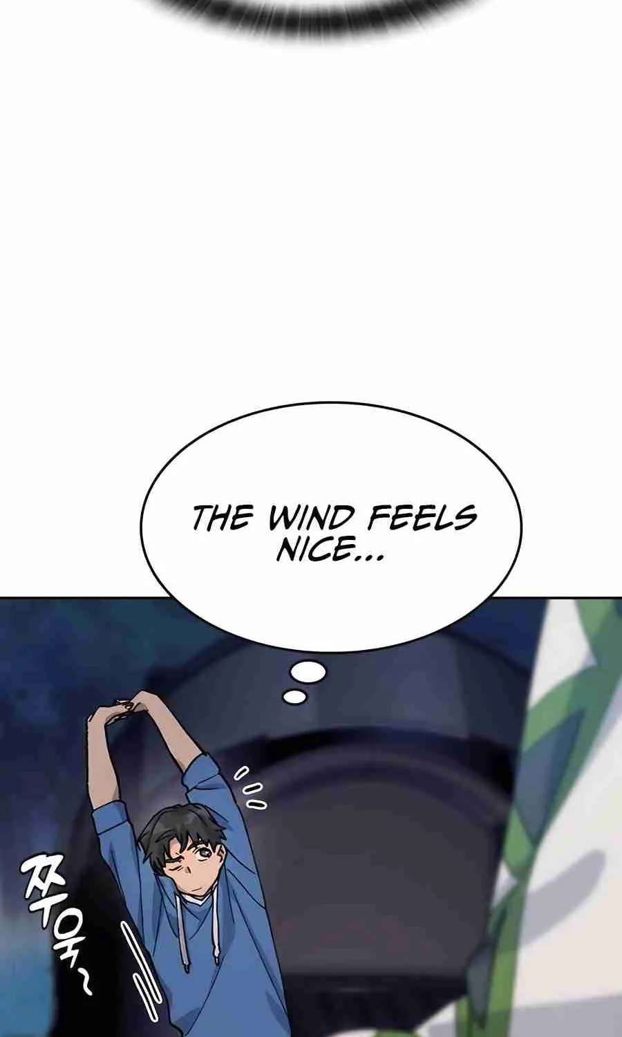 Read Peaceful Camping Life in Another World EN Manga Online