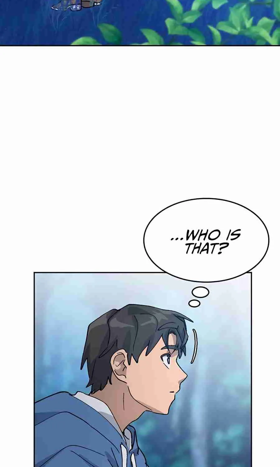 Read Peaceful Camping Life in Another World EN Manga Online