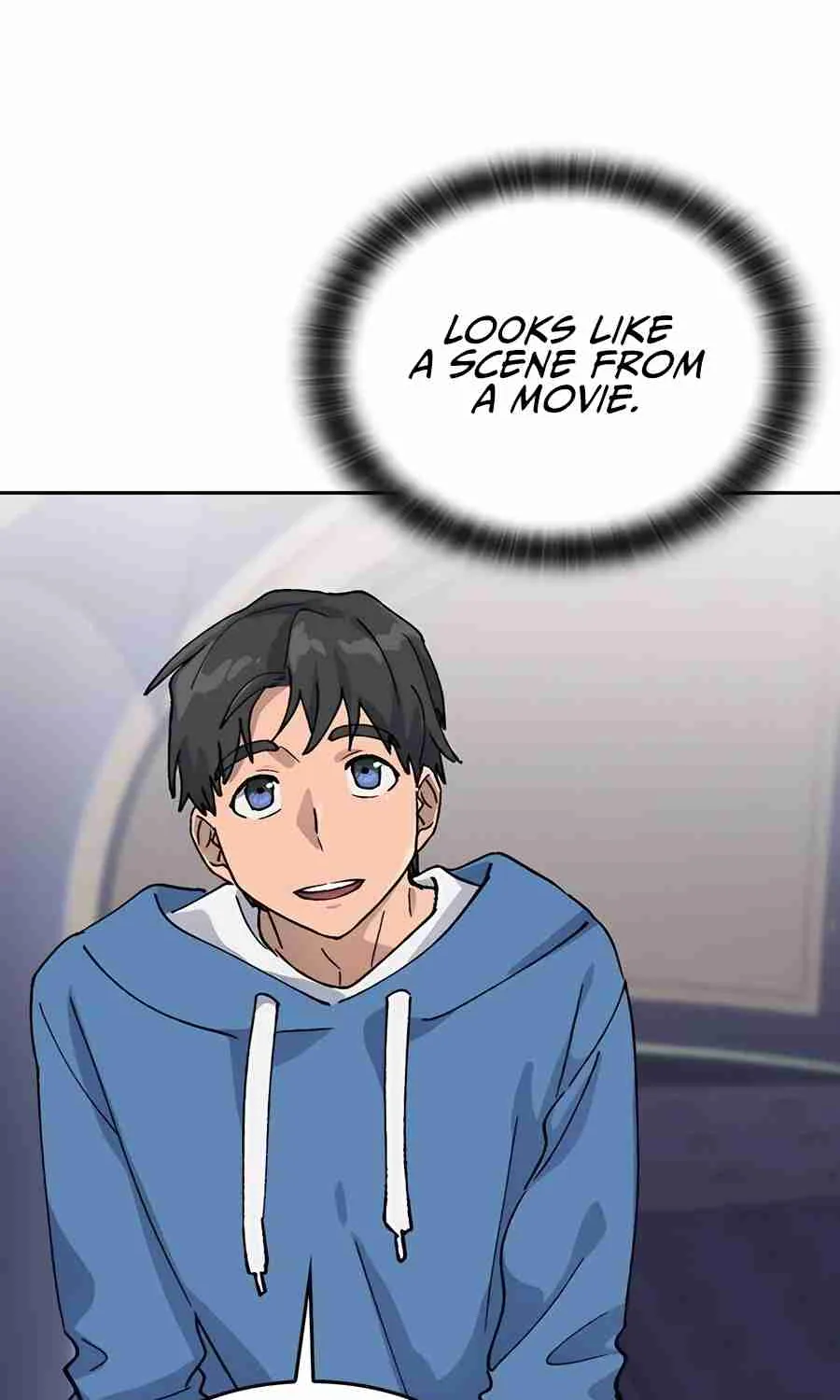 Read Peaceful Camping Life in Another World EN Manga Online