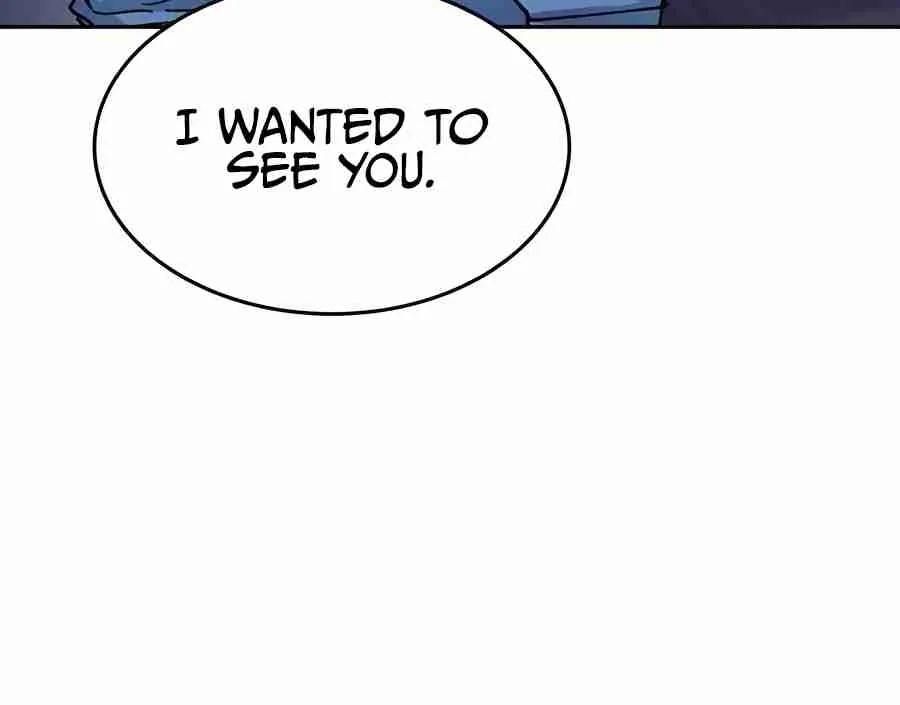 Read Peaceful Camping Life in Another World EN Manga Online