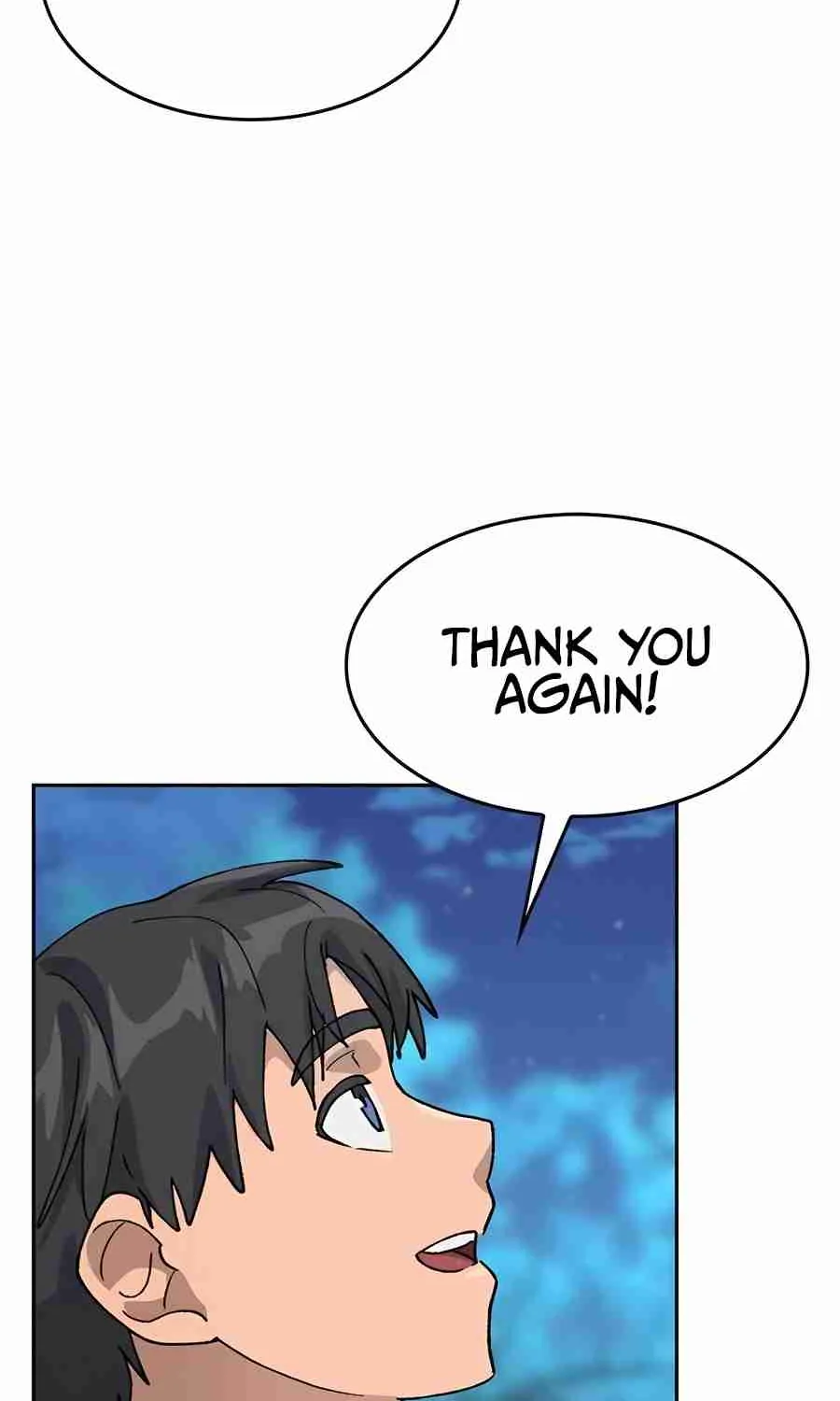Read Peaceful Camping Life in Another World EN Manga Online