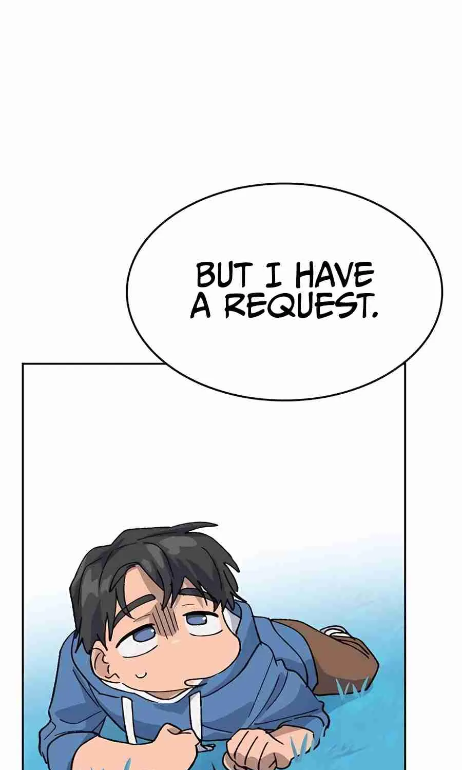 Read Peaceful Camping Life in Another World EN Manga Online