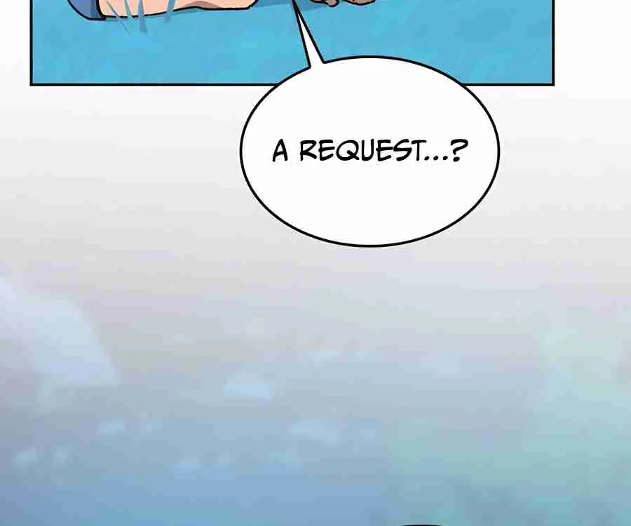 Read Peaceful Camping Life in Another World EN Manga Online