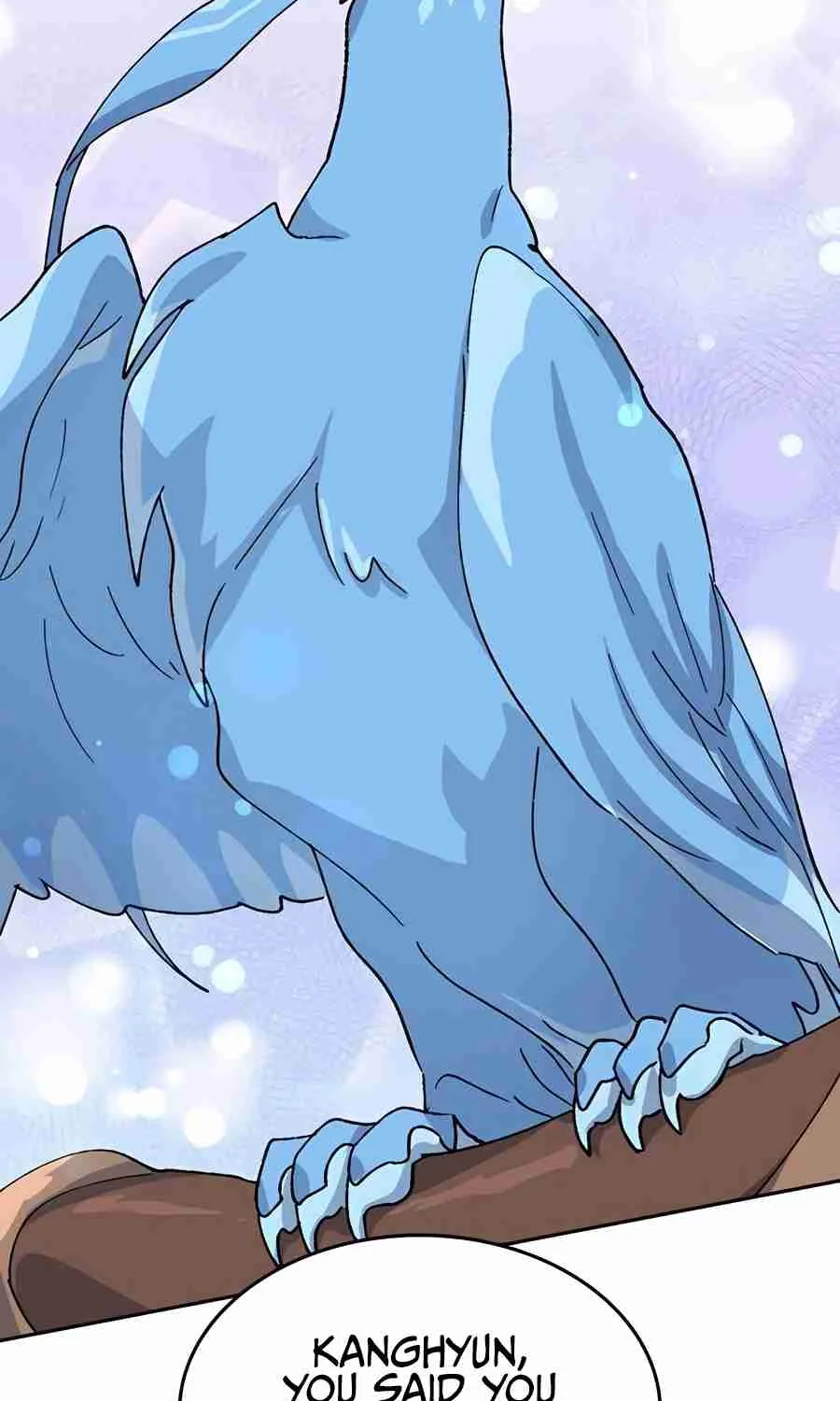 Read Peaceful Camping Life in Another World EN Manga Online