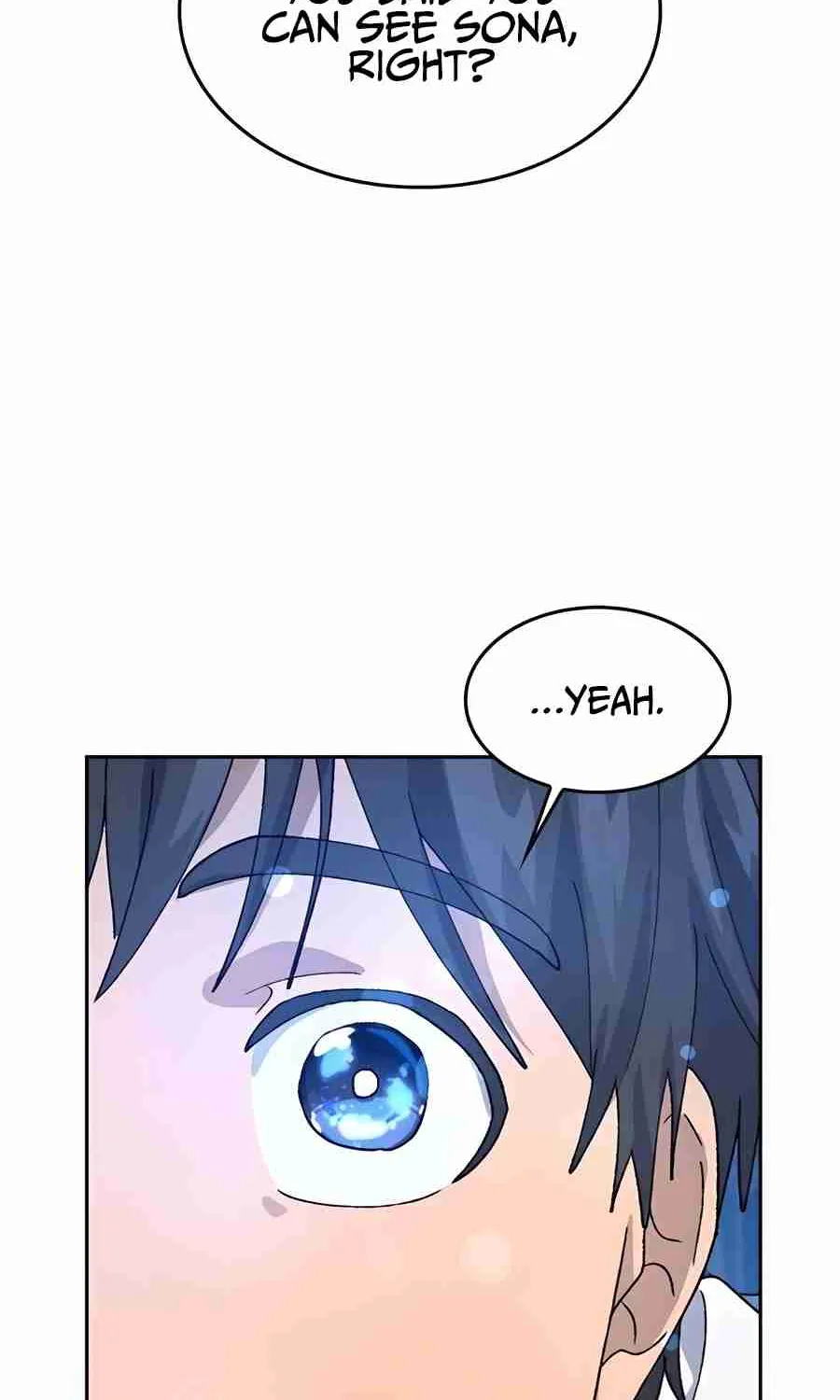 Read Peaceful Camping Life in Another World EN Manga Online