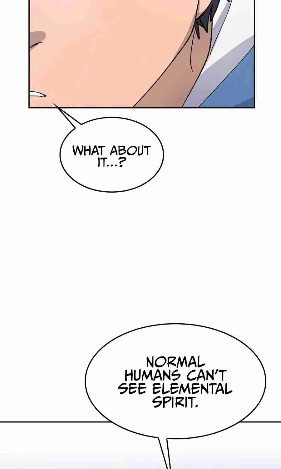 Read Peaceful Camping Life in Another World EN Manga Online