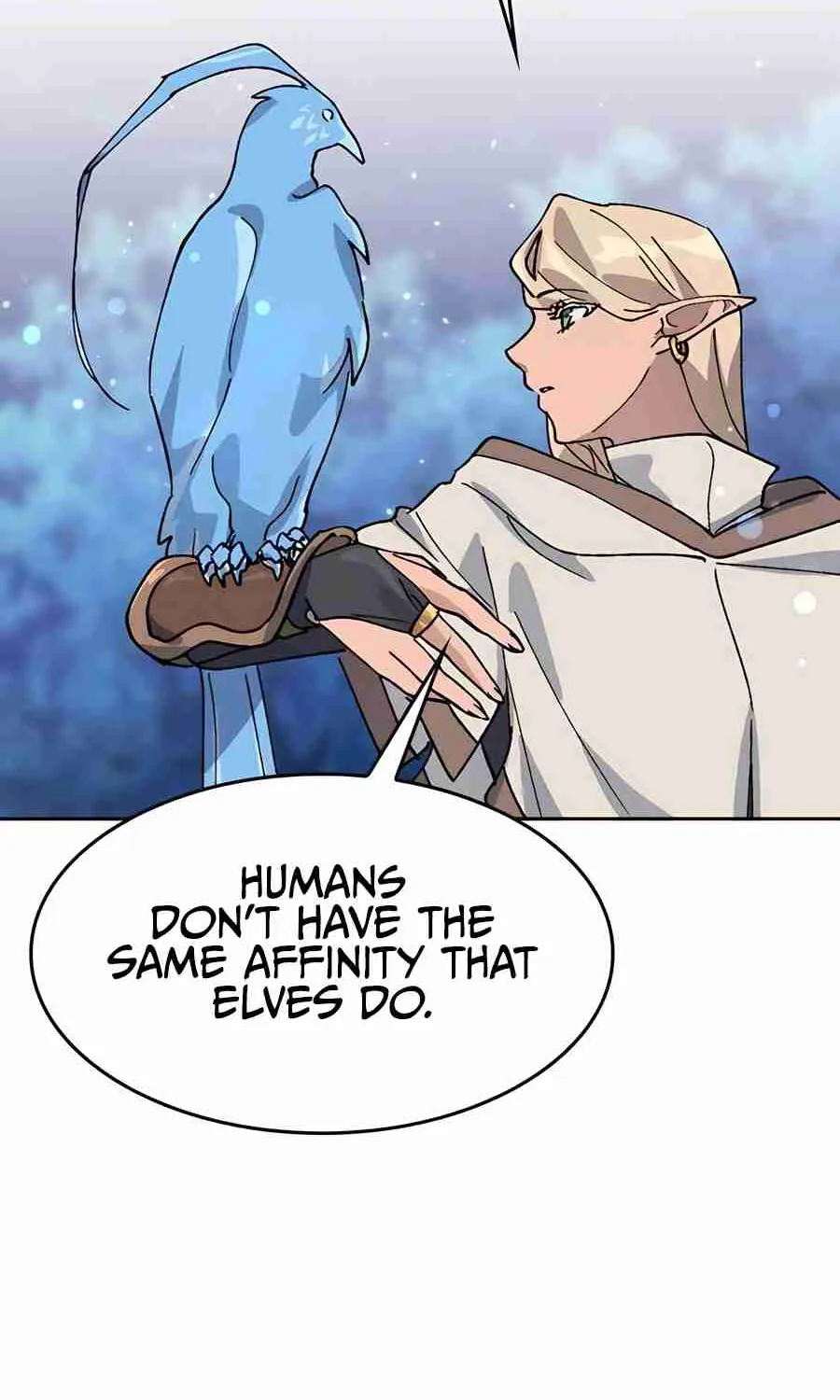 Read Peaceful Camping Life in Another World EN Manga Online