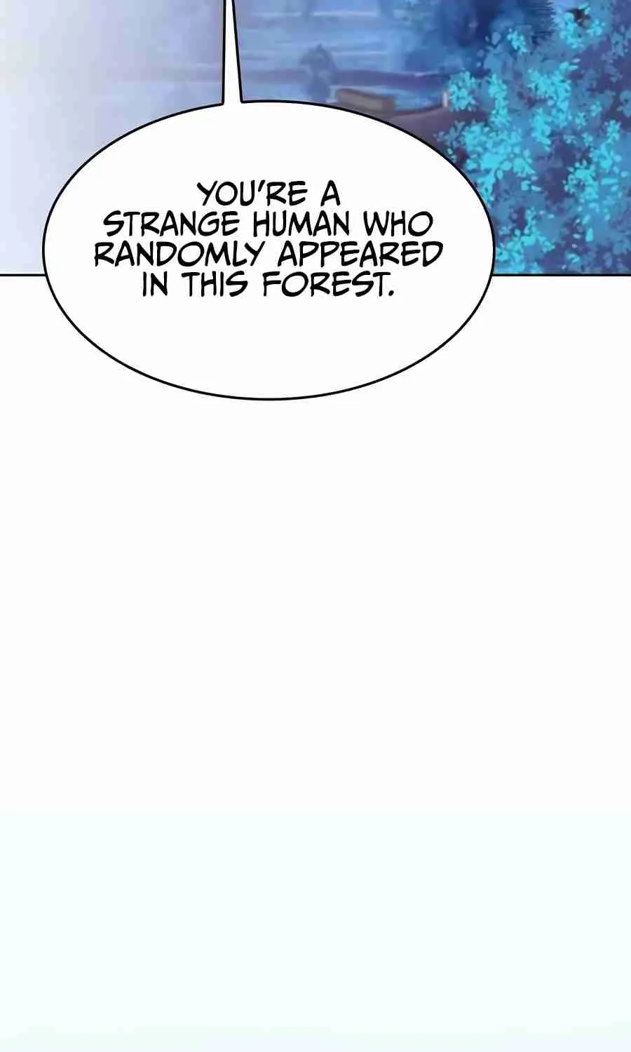 Read Peaceful Camping Life in Another World EN Manga Online