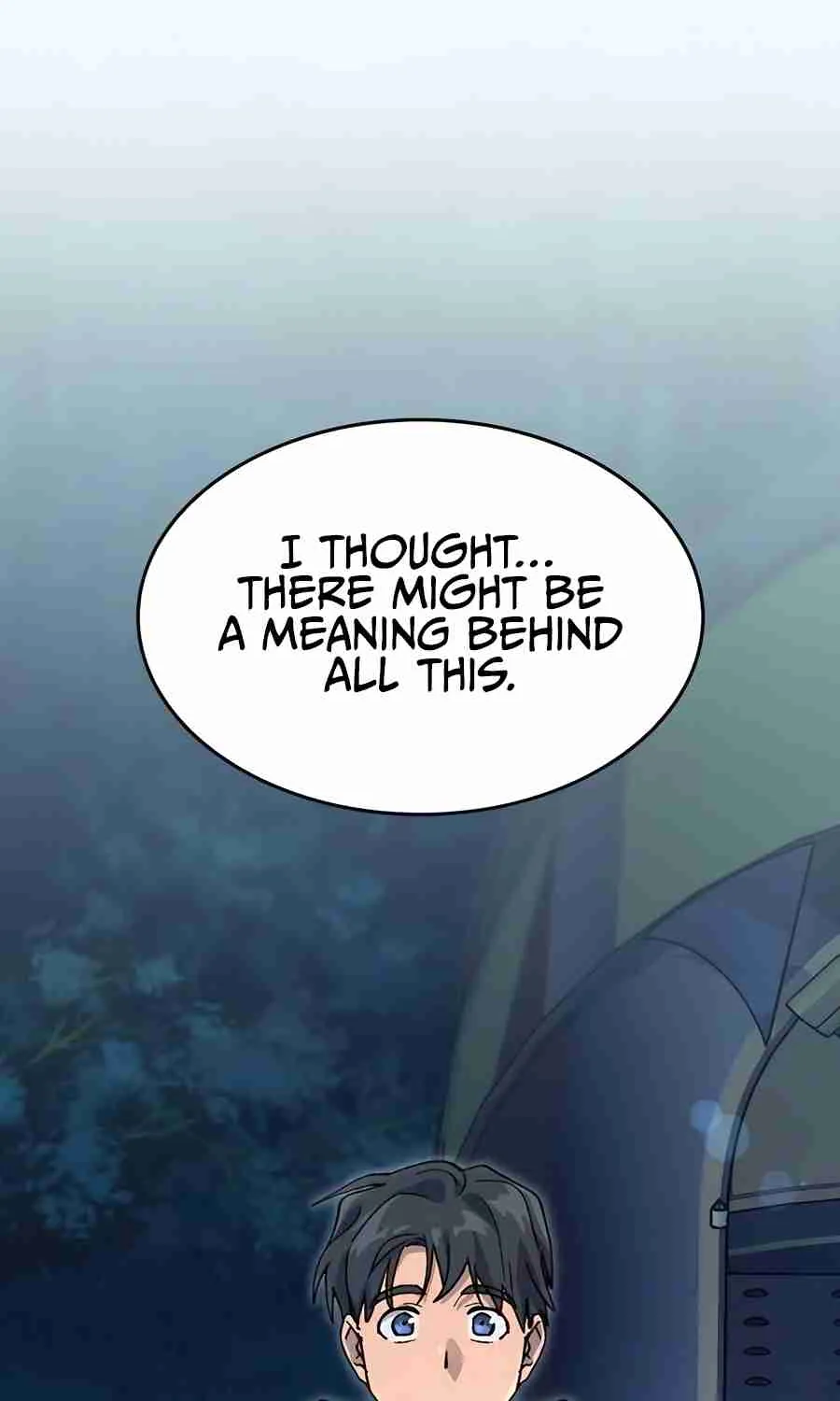Read Peaceful Camping Life in Another World EN Manga Online